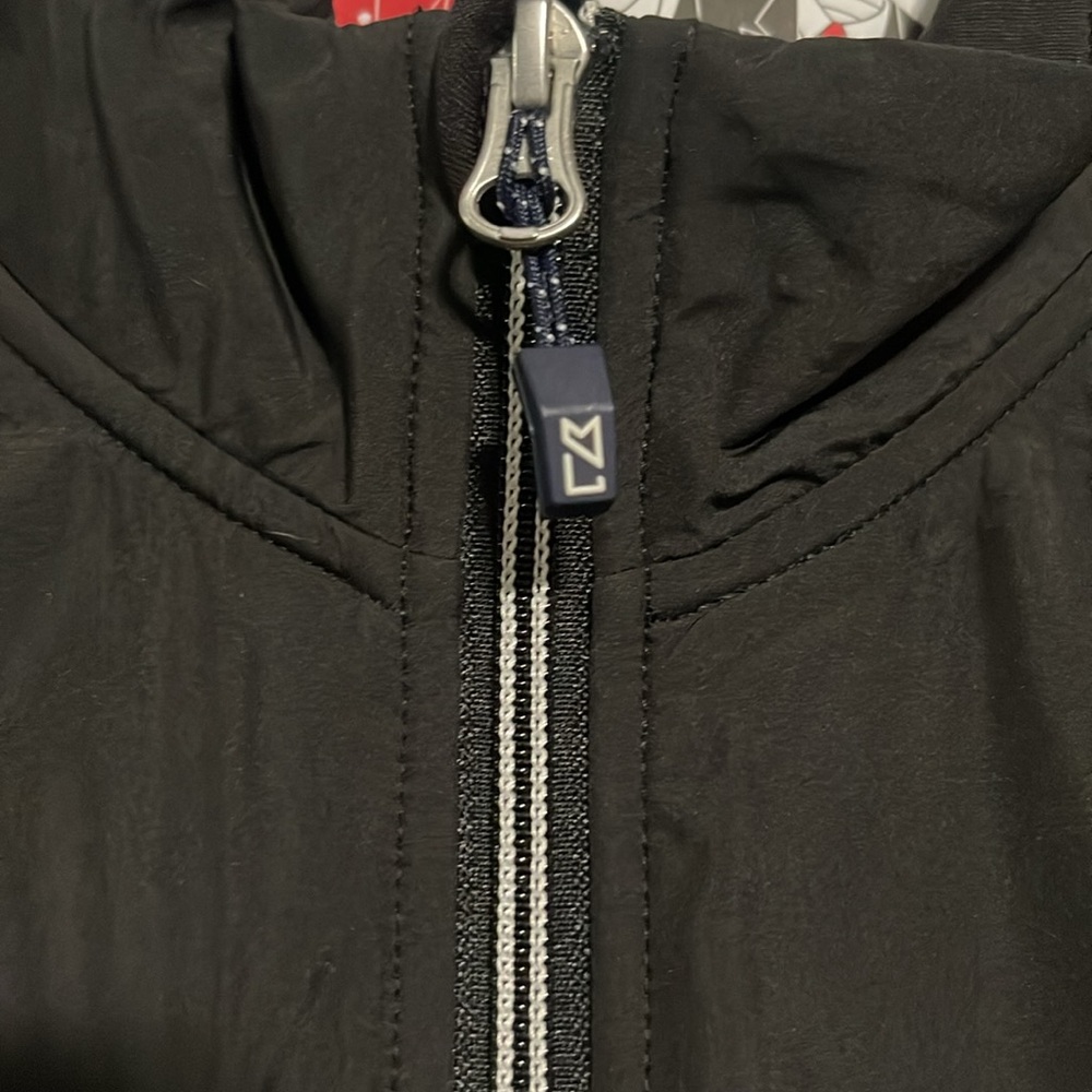 Men Jacket - Picture 11 of 13